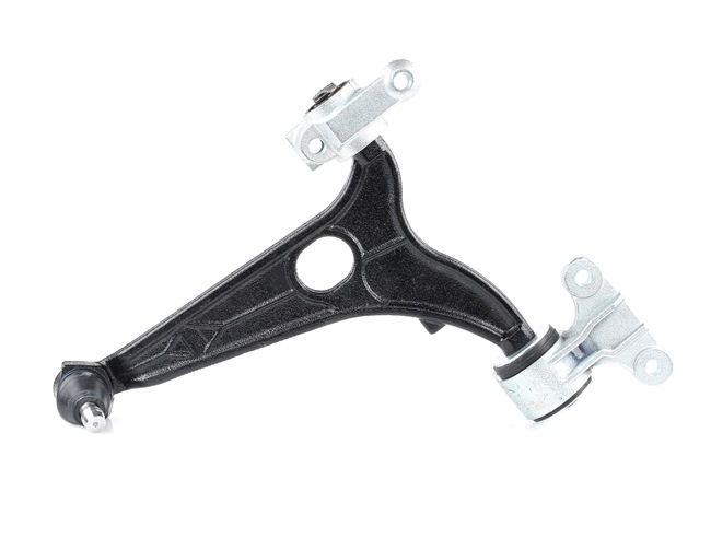 KAMOKA 9953276 Längslenker Fiat Scudo 270 2.0 D Multijet 136 PS Diesel Kosten