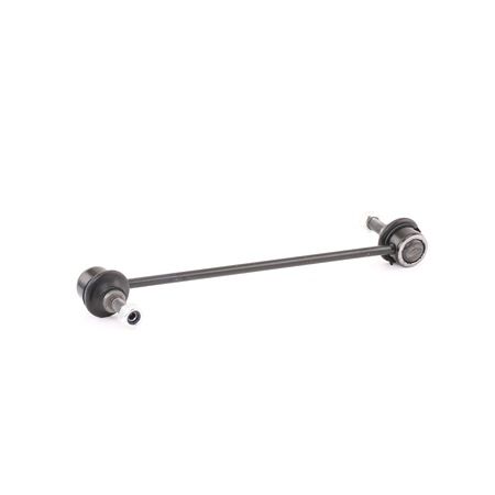 KAMOKA 995661 Stiepnis / Atsaite, Stabilizators