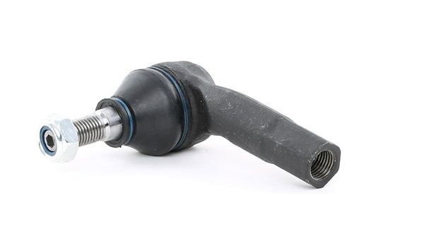 Spurstangenkopf 9957132 KAMOKA 6Q0423811D TOYOTA