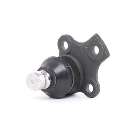 KAMOKA 9963483 Μπαλάκι ψαλιδιού Passat 3a5 1.8 107 PS Βενζίνη τιμες