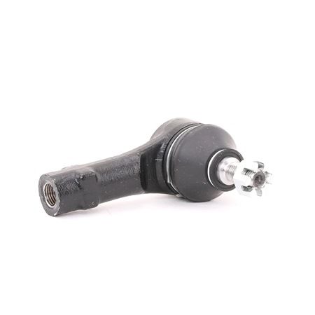 Styrekugle 9967637 KAMOKA MR-476457 MERCEDES-BENZ