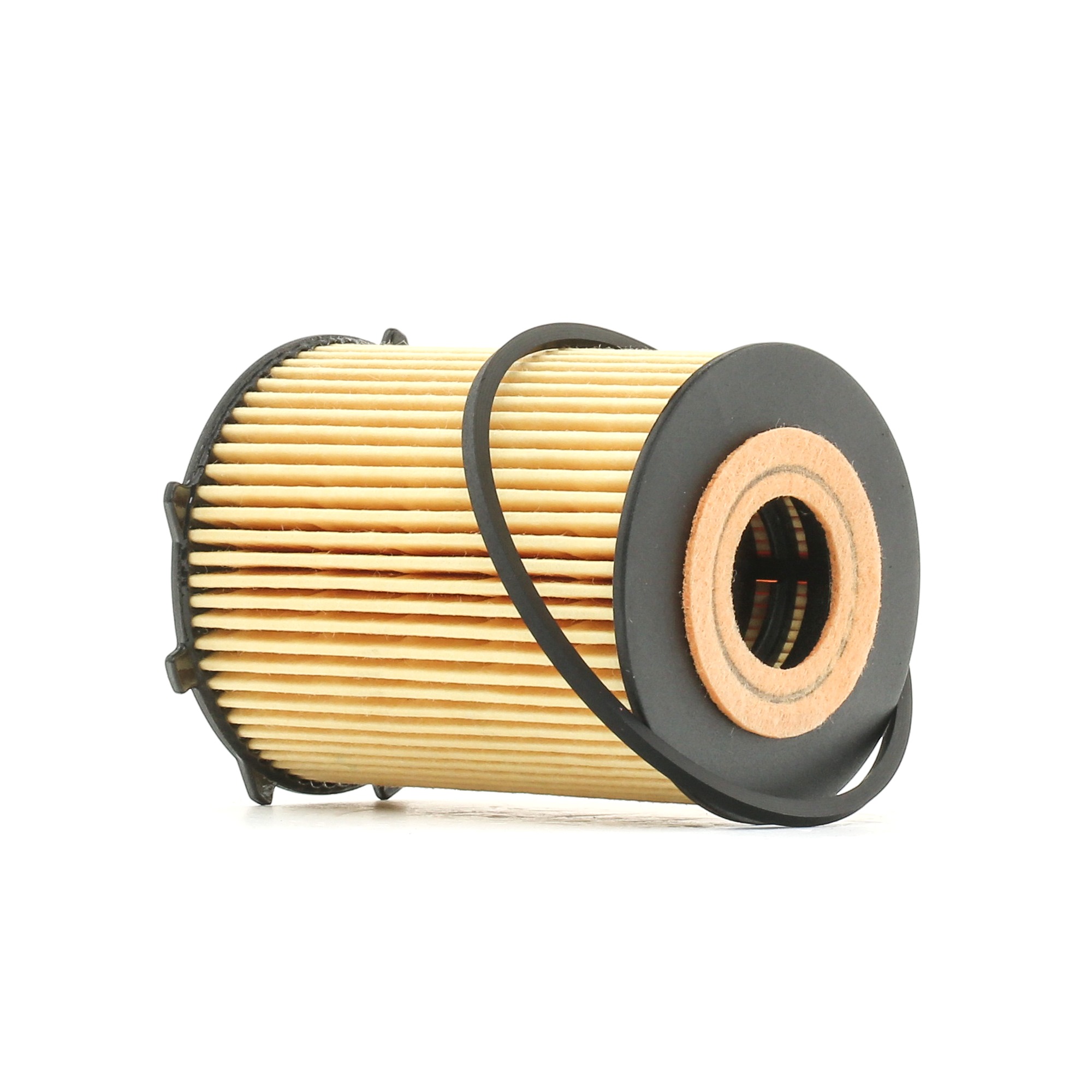 KAMOKA F100701 Oil filter Filter Insert-image-7831828
