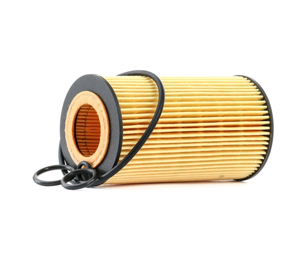 KAMOKA F105401 Oliefilter