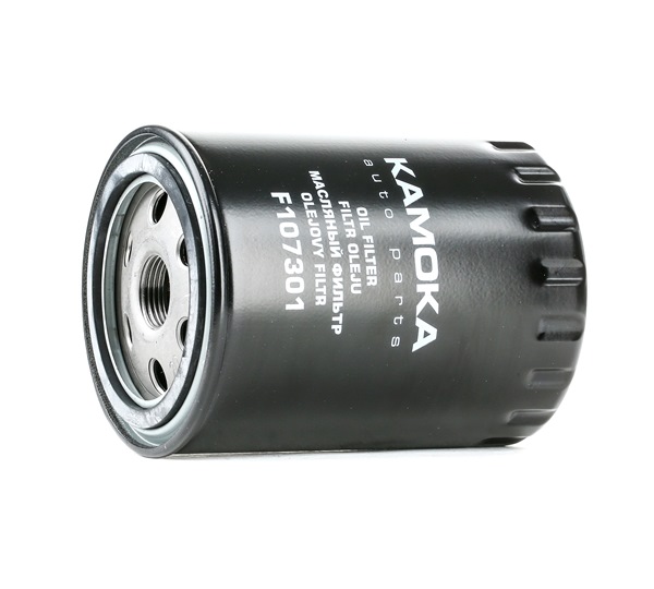 KAMOKA F107301 Ölfilter