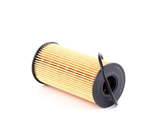 KAMOKA F107701 Ölfilter