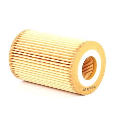 KAMOKA F112301 Ölfilter