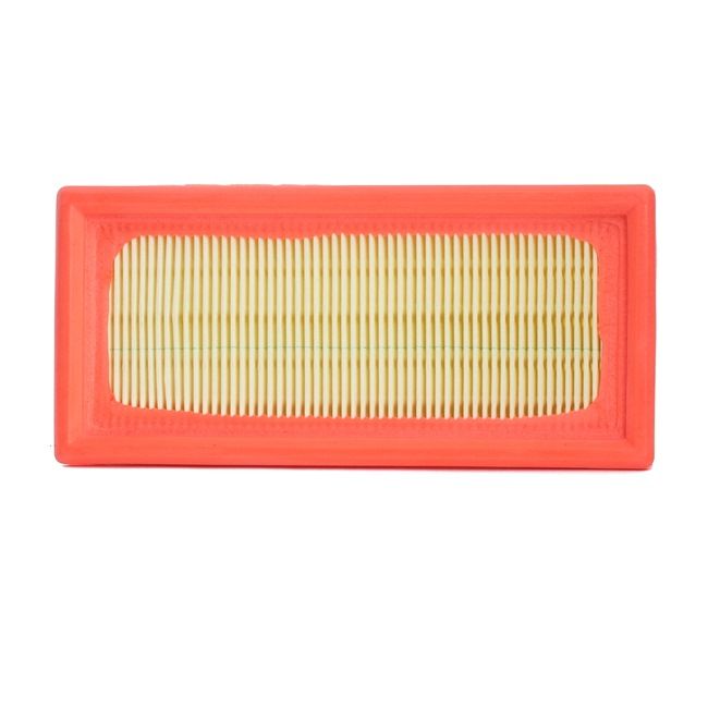 KAMOKA F203301 Luchtfilter van de motor Nissan Micra K10 goedkoop
