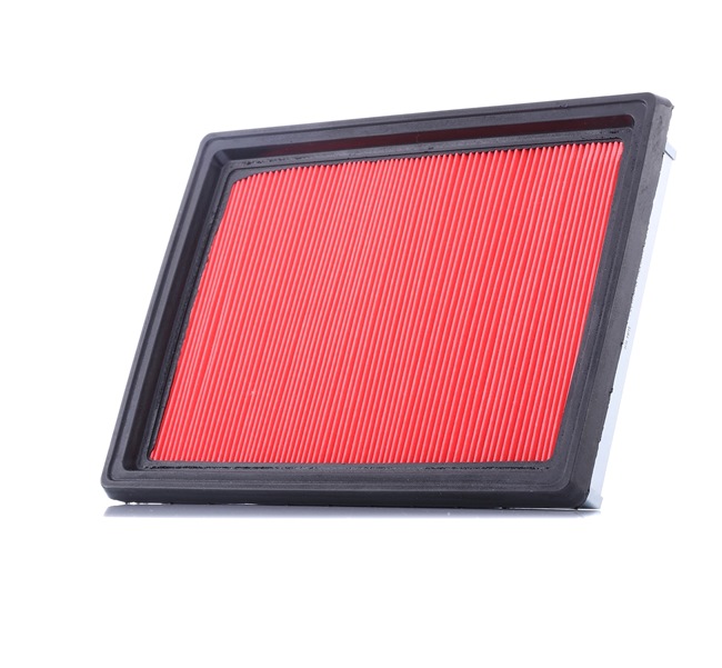 KAMOKA F204901 Ilmansuodatin