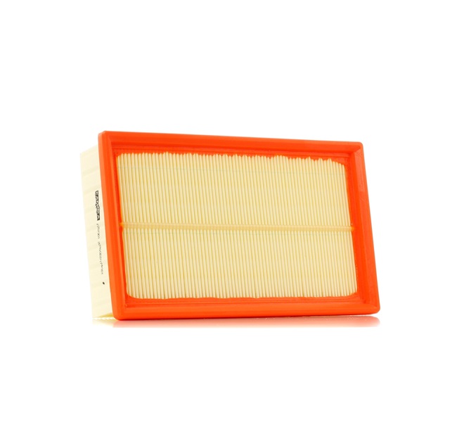 KAMOKA F207301 Filtre d'air BMW E24 628CSi 2.8 184 CV Essence 1983