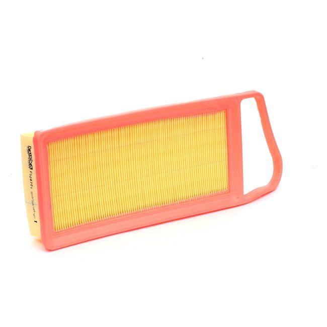 KAMOKA F208701 Luchtfilters Ford Fusion ju2 prijs