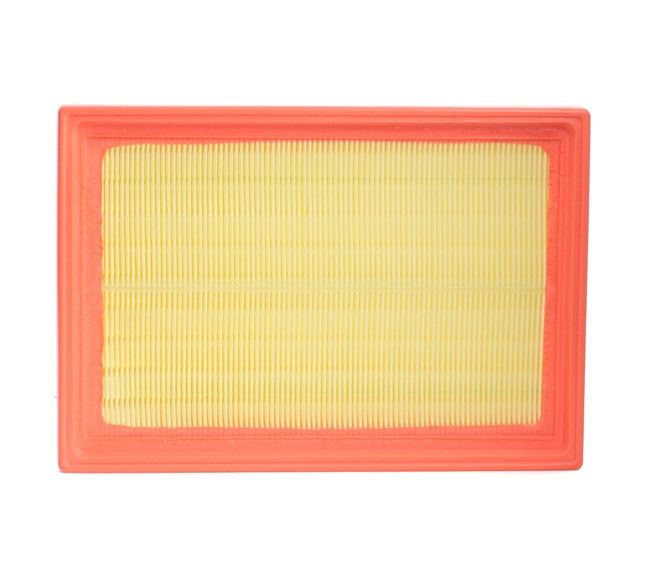 KAMOKA F210501 Õhufilter