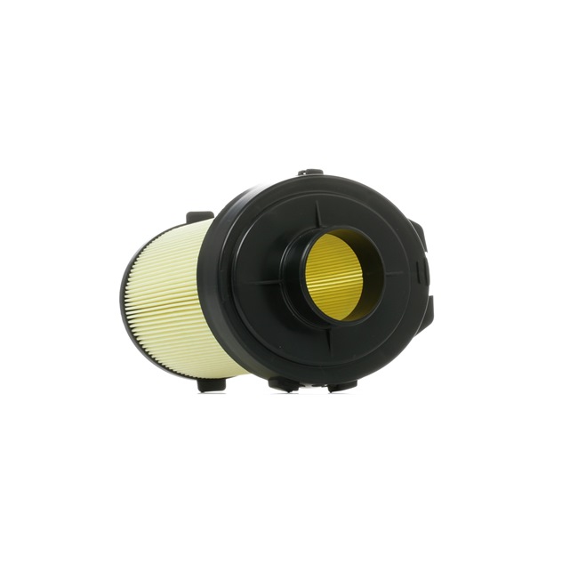 KAMOKA F214801 Vzduchový filter Samba 51A cena