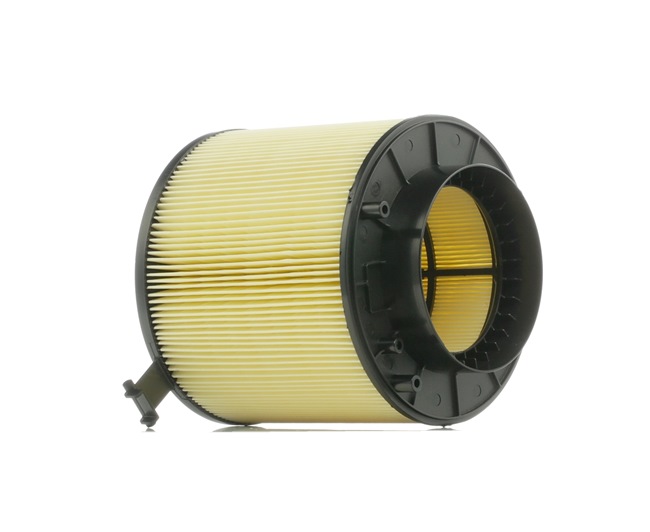 KAMOKA F215601 Filtre à air