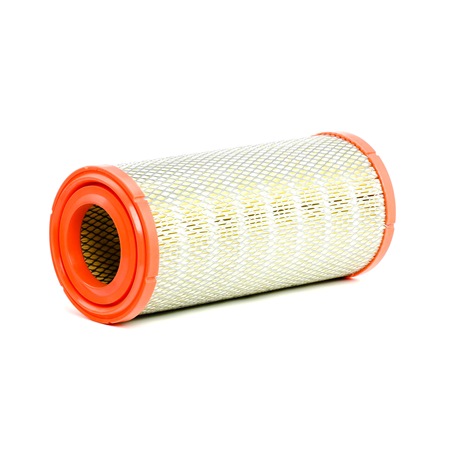 F216001 KAMOKA changer filtre à air Daily II Van / Break prix