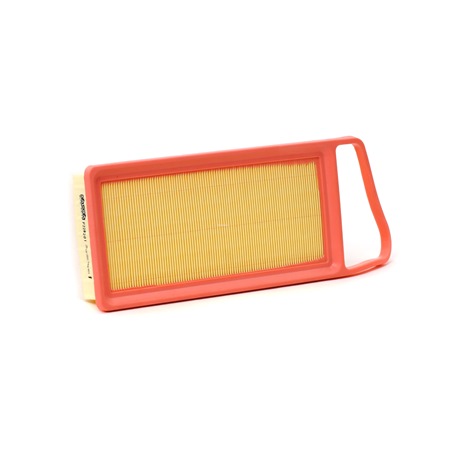 KAMOKA F228201 Luchtfilters Ford Fusion ju2 prijs