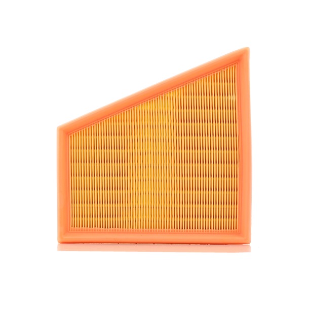 KAMOKA F234401 Õhufilter