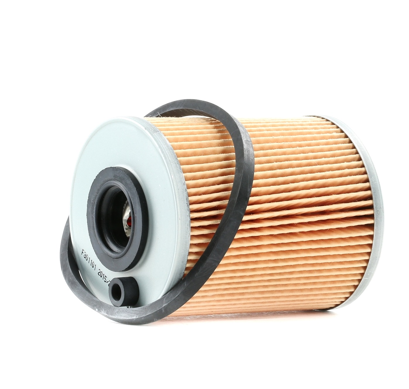 KAMOKA F301101 Fuel Filter Fuel Type: Diesel, Filter Insert-image-7832231