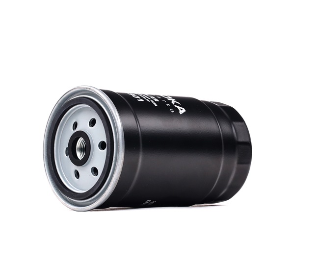KAMOKA F301901 Filtro combustible
