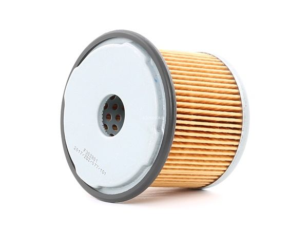 KAMOKA F302801 Filtro combustible