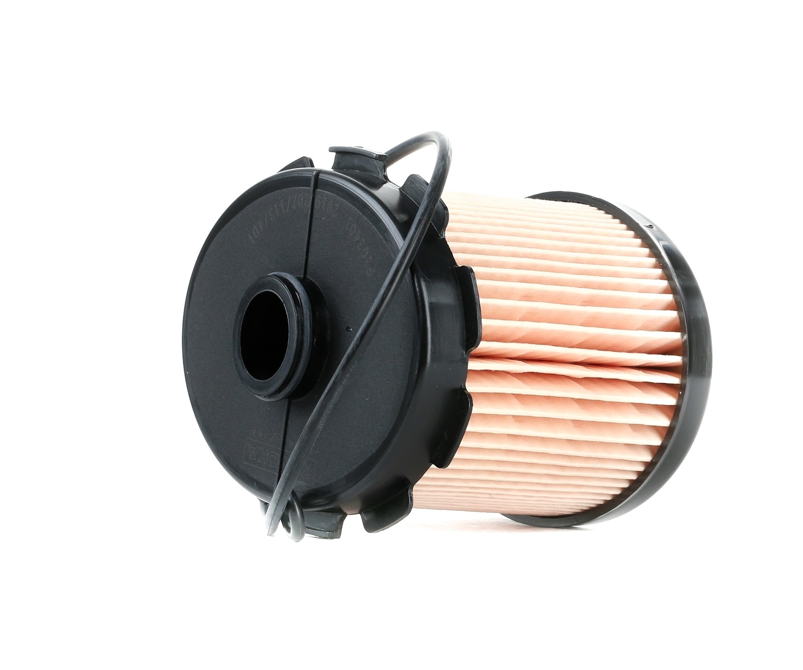 KAMOKA F303401 Fuel Filter Fuel Type: Diesel, Filter Insert-image-7832253