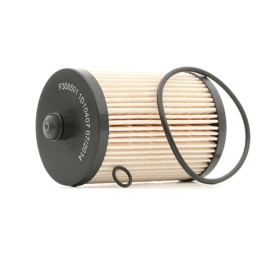 KAMOKA F308501 Fuel Filter Fuel Type: Diesel, Filter Insert-image-7832277