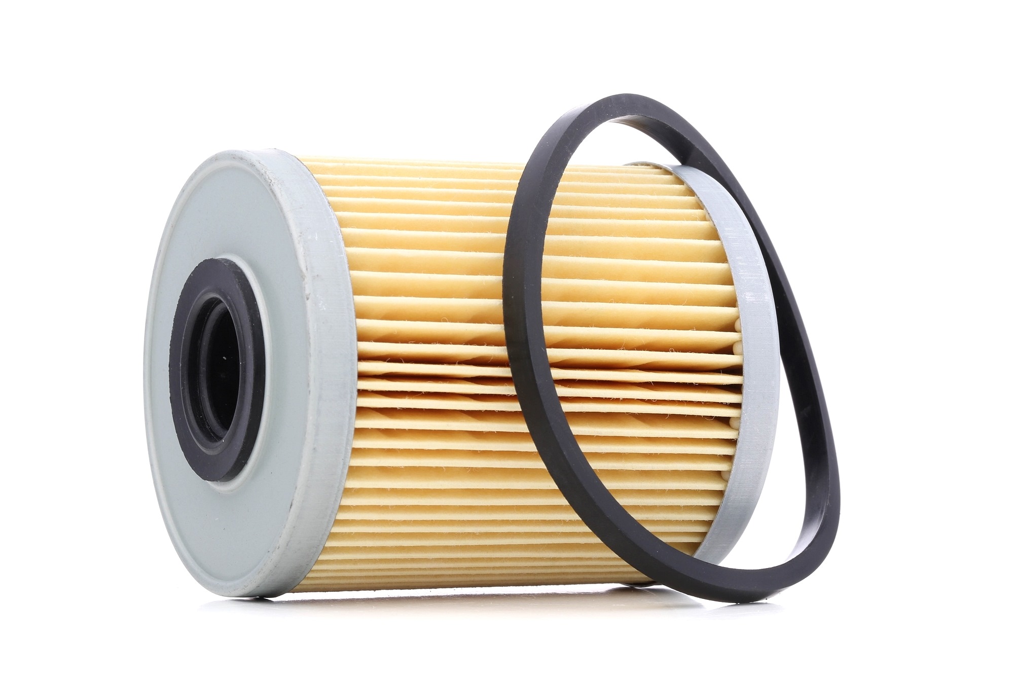 KAMOKA F308801 Fuel Filter Fuel Type: Diesel, Filter Insert-image-7832279