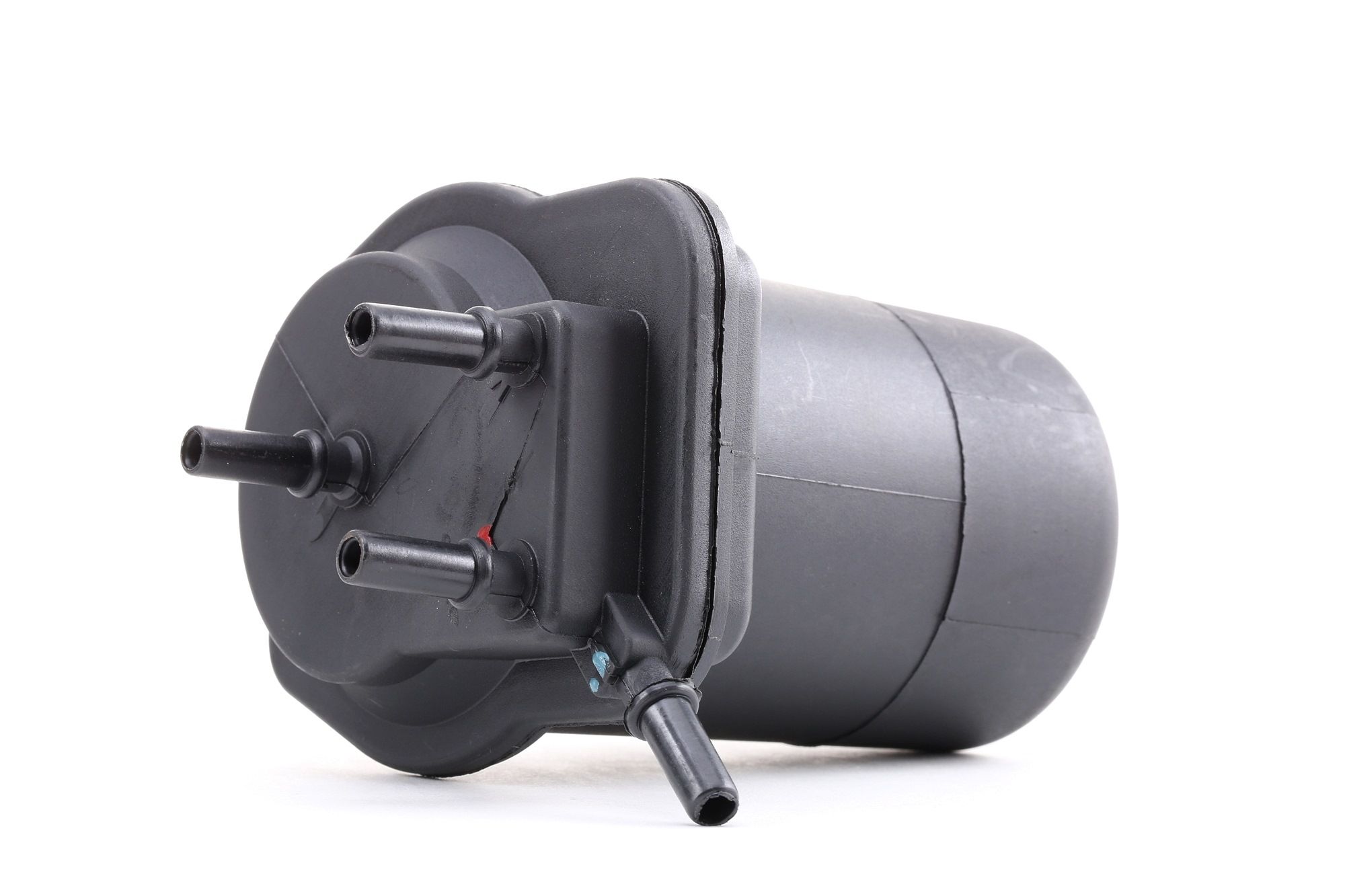 KAMOKA F319301 Fuel Filter Fuel Type: Diesel, In-Line Filter-image-7832308