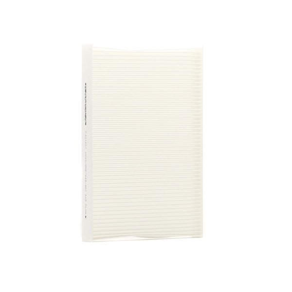F401201 Interieurfilter KAMOKA AUDI A1