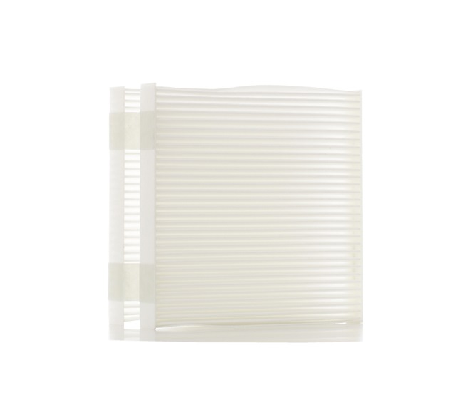 KAMOKA F415801 Suodatin, sisäilma KAMOKA F415801 Suodatin, sisäilma