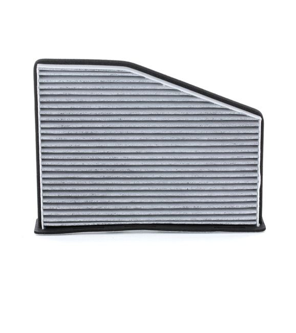 KAMOKA F501701 Interieurfilter