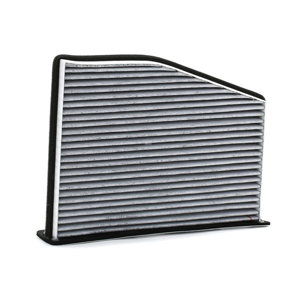 KAMOKA F506901 Salongi õhufilter Volkswagen TRANSPORTER originaal