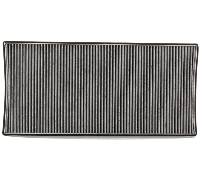 KAMOKA F508501 Filter vnútorného priestoru LAND ROVER Range Rover III (L322) 3.0 D 4x4 177 KS nafta cena