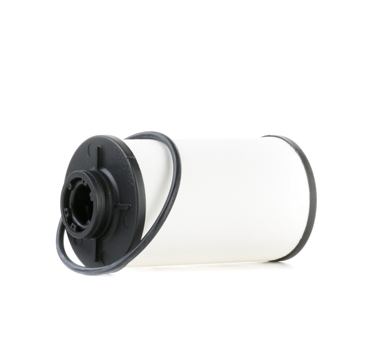 KAMOKA F601401 Transmission Filter with gasket/seal-image-7832529