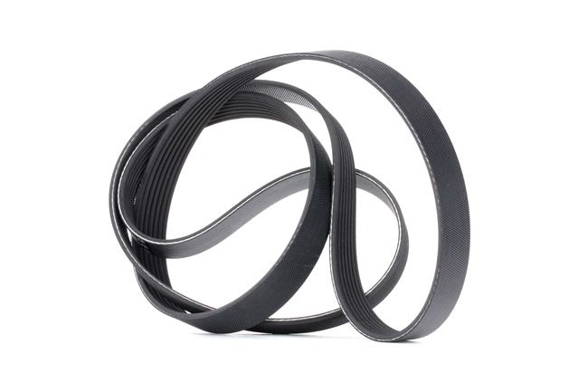 GATES 7PK1709 Courroie Poly-V