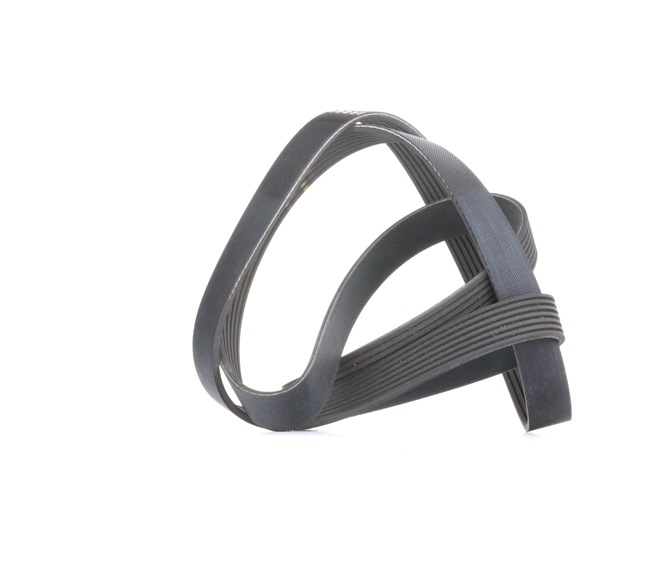 GATES 7PK1749 Ozubený klinový remeň