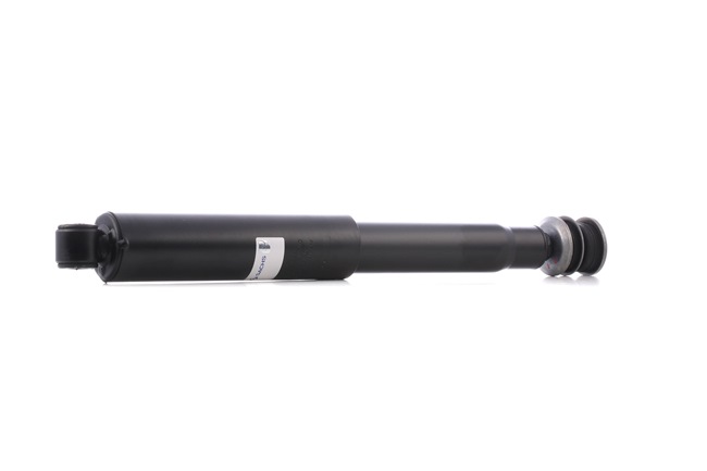 SACHS 106 688 Amortisseur