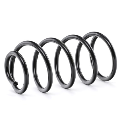 Balstiekārtas atspere 50609 KILEN 50546746 ALFA ROMEO