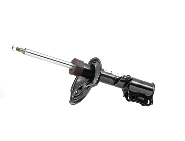 SACHS 313 541 Schokdemper
