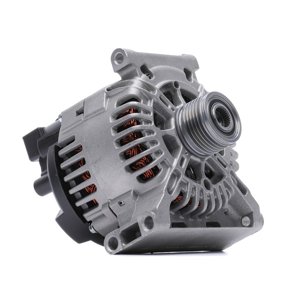 LUCAS ELECTRICAL LRA02885 Lichtmaschine