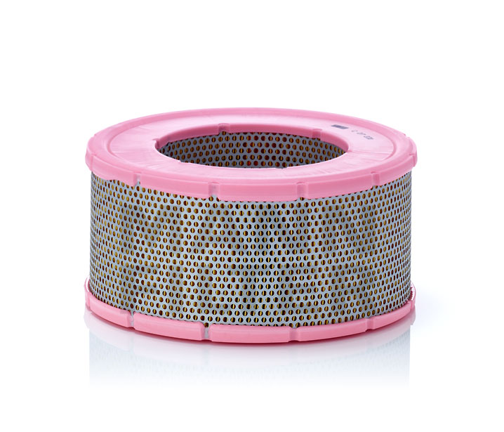 MANN-FILTER C 27 230 Filtre à air