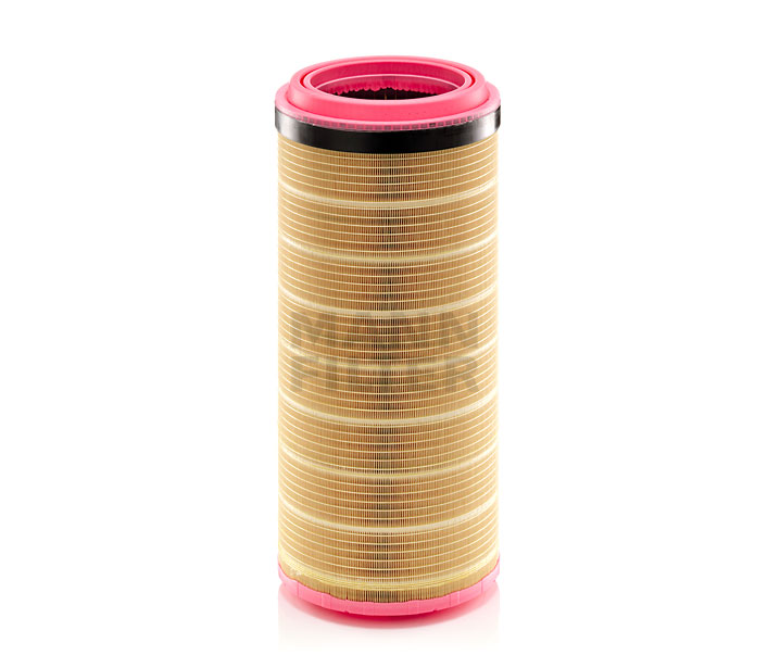 MANN-FILTER C 28 1460 Filtro aria
