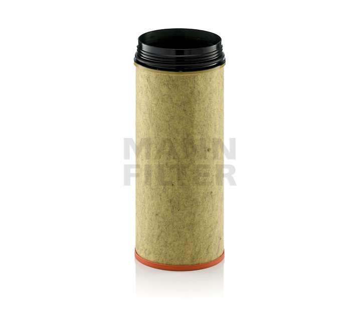 MANN-FILTER CF 1810 Sekundärluftfilter