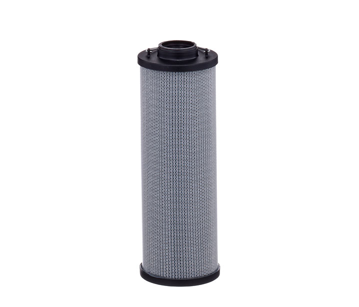 MANN-FILTER HD 1060 Filter, operating hydraulics