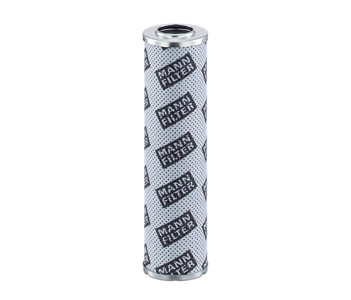 MANN-FILTER HD 1066 Filter, operating hydraulics