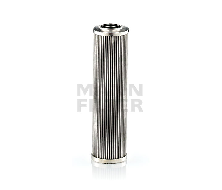 MANN-FILTER HD 1066/1 Filter, operating hydraulics