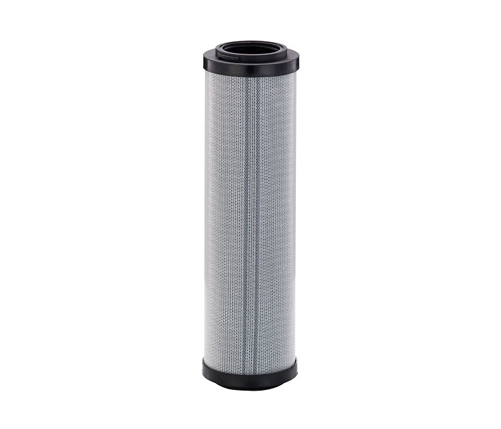 MANN-FILTER HD 12 112/2 Filter, operating hydraulics