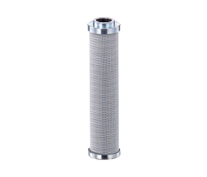 MANN-FILTER HD 515 Filtre, système hydraulique de travail