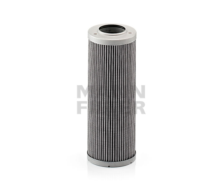 Filter, tööhüdraulika HD 846/1 MANN-FILTER 3902287M1