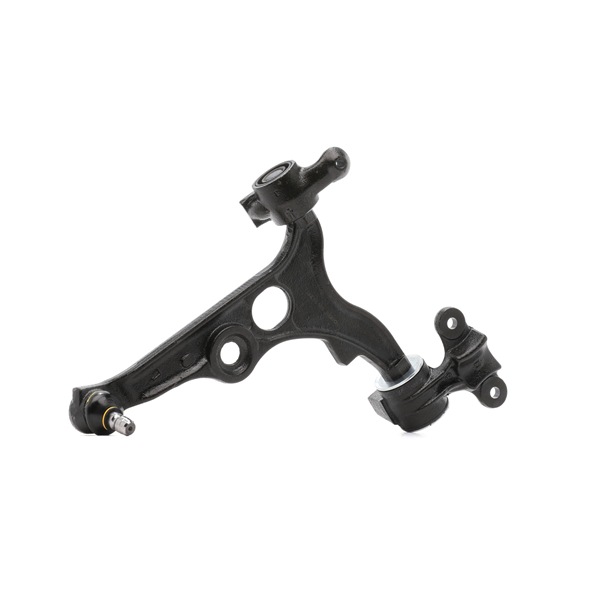 Bras de suspension L10508 MONROE 93 500 972 MERCEDES-BENZ