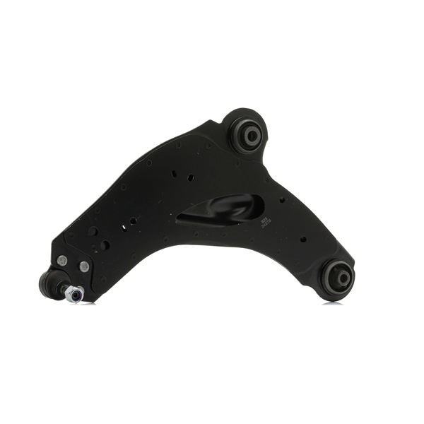MONROE L10528 Braço de suspensão
